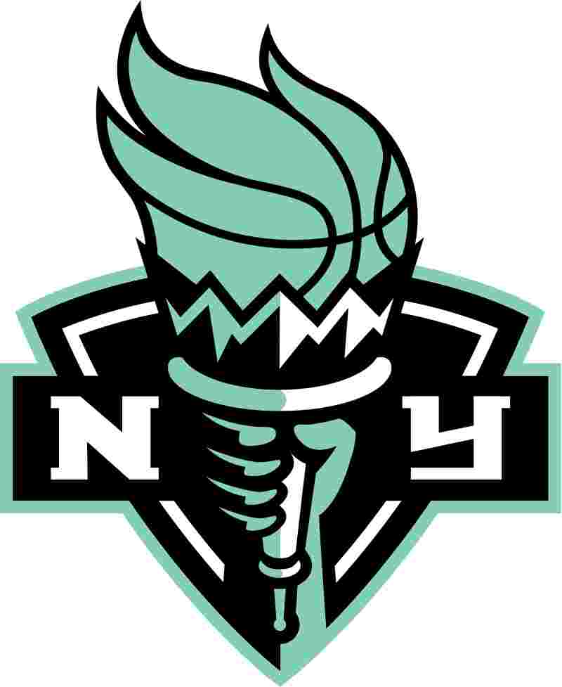 自由人